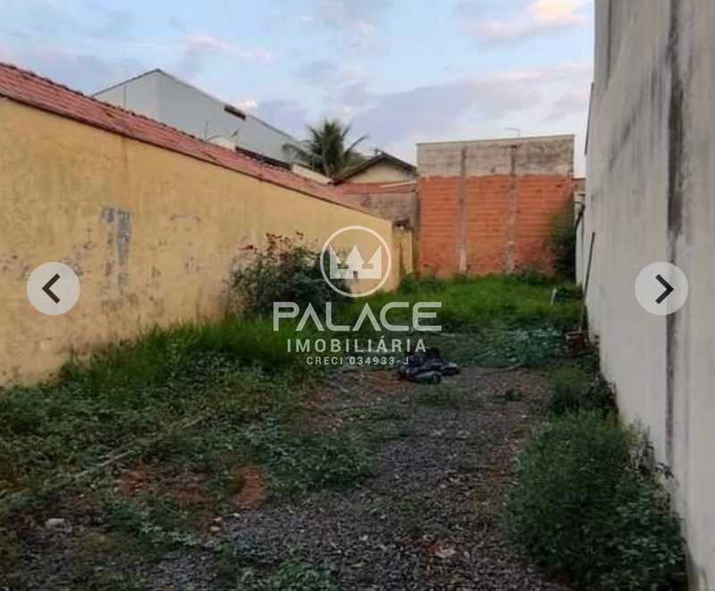 Imagens do imóveis lote à venda em parque primeiro de maio, piracicaba