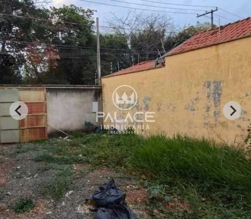 Imagens do imóveis lote à venda em parque primeiro de maio, piracicaba