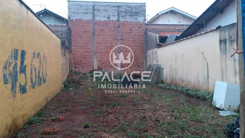 Imagens do imóveis lote à venda em parque primeiro de maio, piracicaba