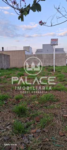 Imagens do imóveis lote à venda em jardim são francisco, piracicaba 250m²