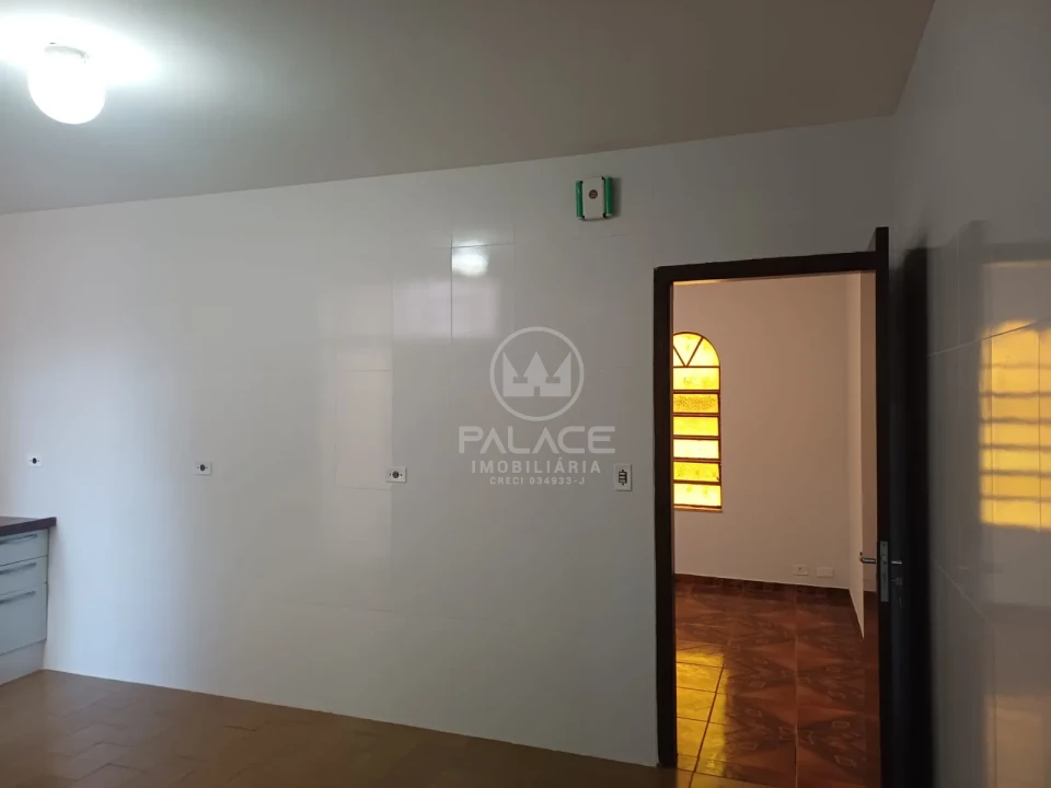 CASA A VENDA NO BAIRRO PIRACICAMIRIM