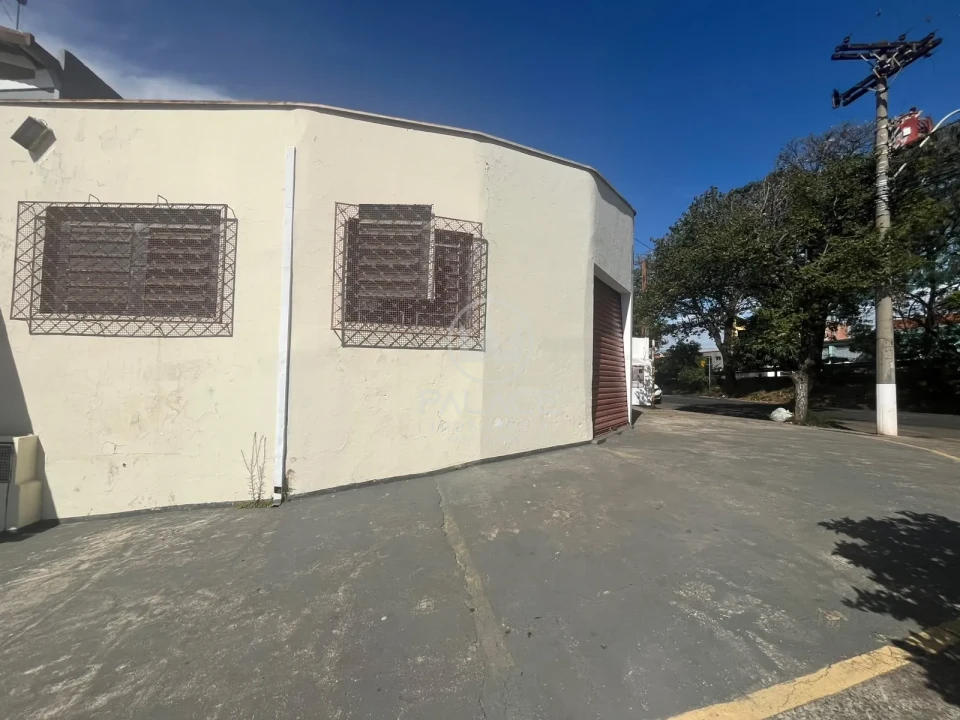 Prédio Inteiro, 100 m² - Foto 2