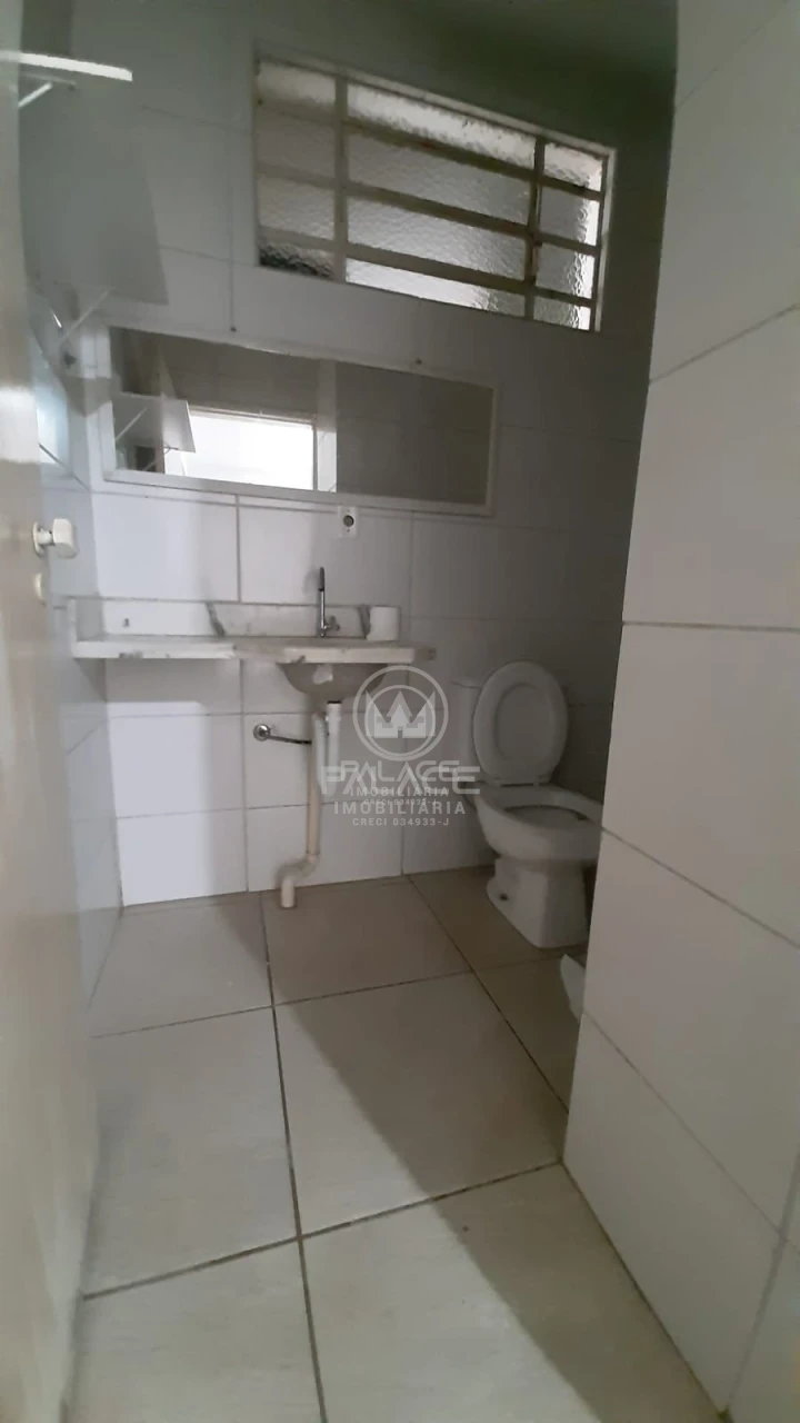 CASA PARA LOCAÇÃO/ 3 QUARTOS / PISCINA/ CHURRASQUEIRA/ NOVA PIRACICABA