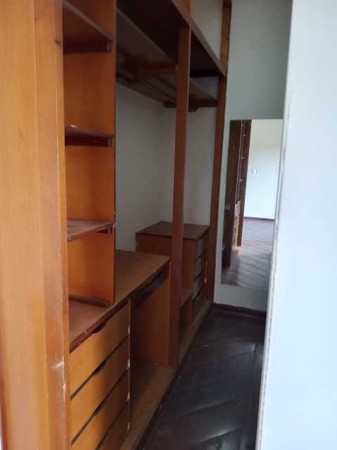 Imagens do imóveis casa para alugar em nova piracicaba, piracicaba 4 quartos