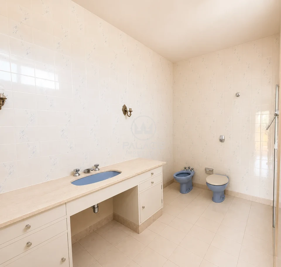 Comercial Para Alugar Cidade Jardim Piracicaba