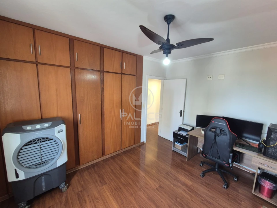 APARTAMENTO PARA LOCAÇÃO / INDEPENDENCIA