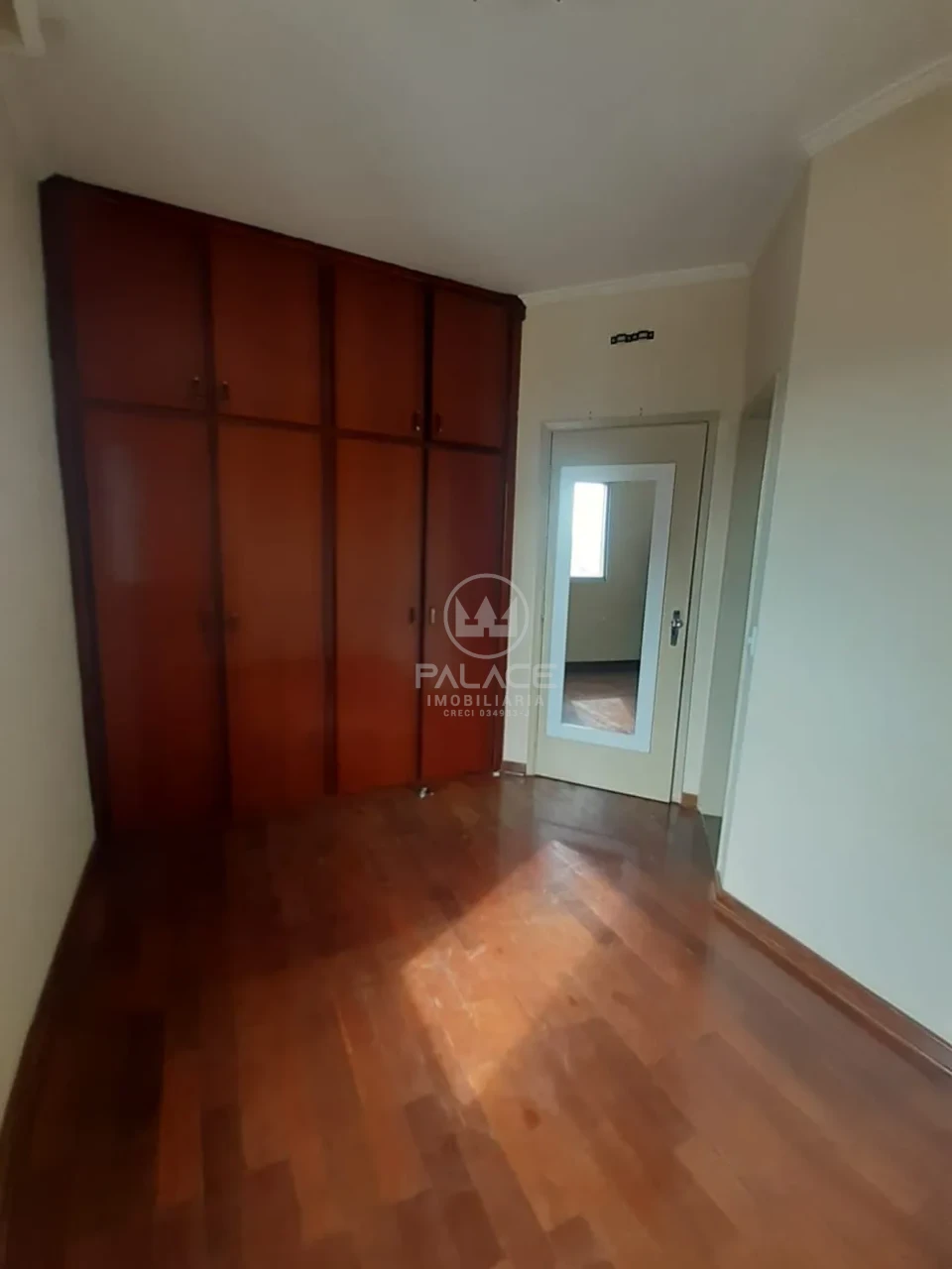 Condomínio Edifício Lendinara