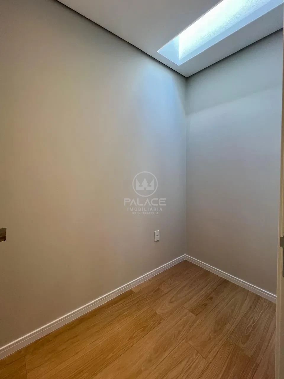 casa em condomínio à venda em santa rosa, piracicaba 3 quartos 196m²