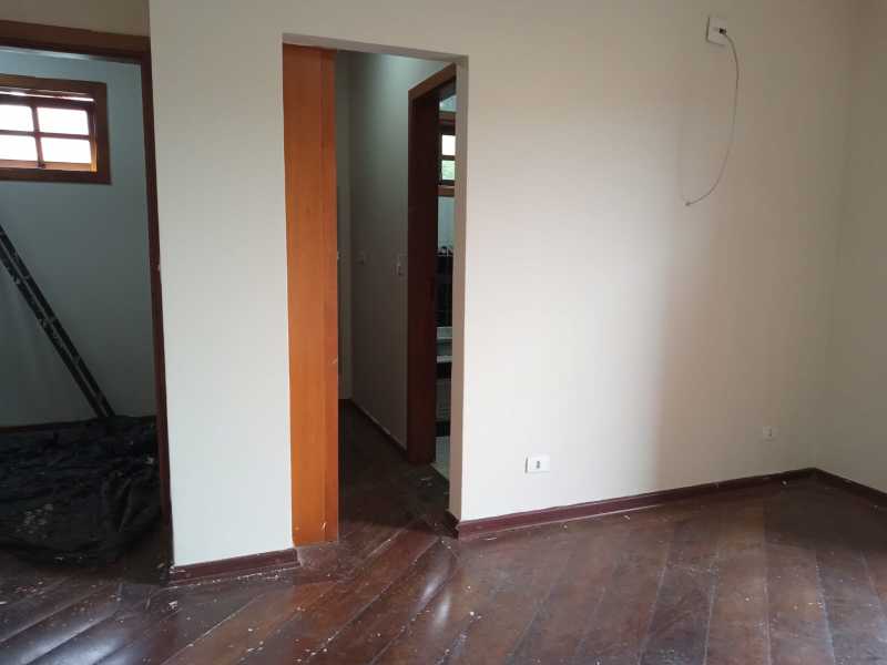 Imagens do imóveis casa para alugar em nova piracicaba, piracicaba 4 quartos