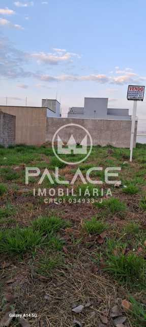 Imagens do imóveis lote à venda em jardim são francisco, piracicaba 250m²