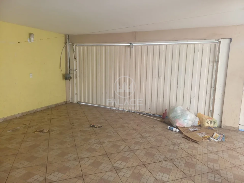 Casa a venda na Paulicéia - Foto 59