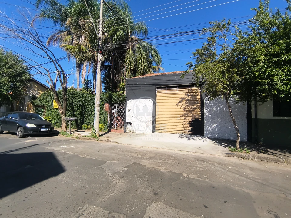 Casa À Venda Paulista Piracicaba