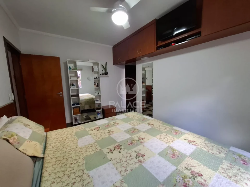 Casa à Venda na Nova Piracicaba Piracicaba