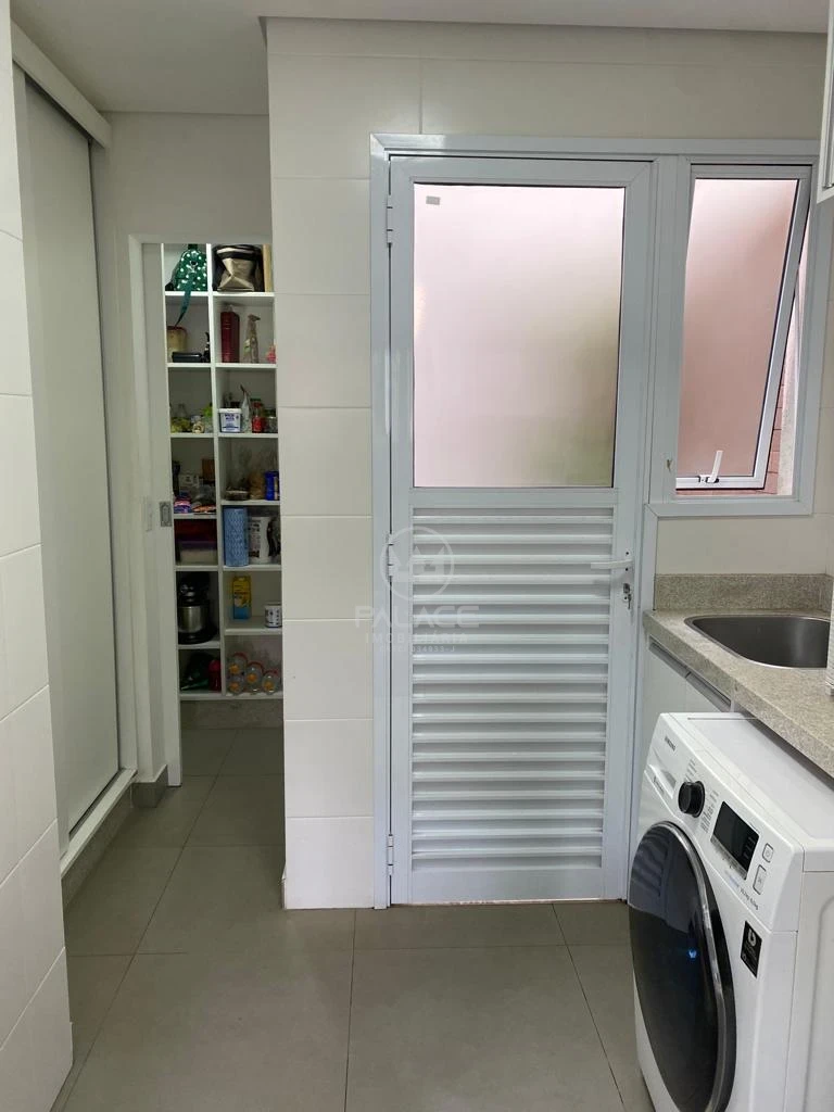 Casa Em Condomínio À Venda Gleba Califórnia Piracicaba