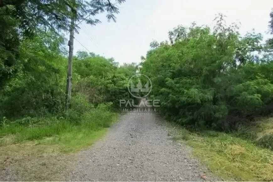 Terreno disponivel para venda e locação