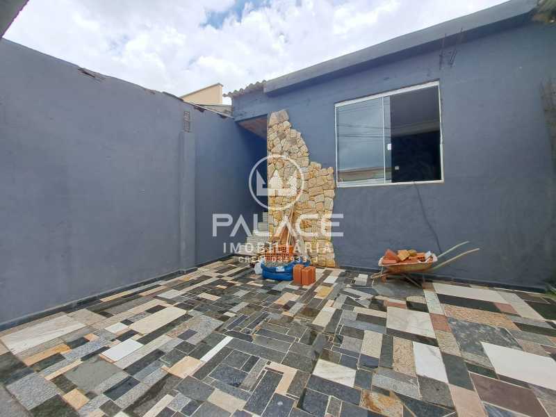 Imagens do imóveis casa à venda em jardim residencial javary iii, piracicaba 2 quartos 77m²