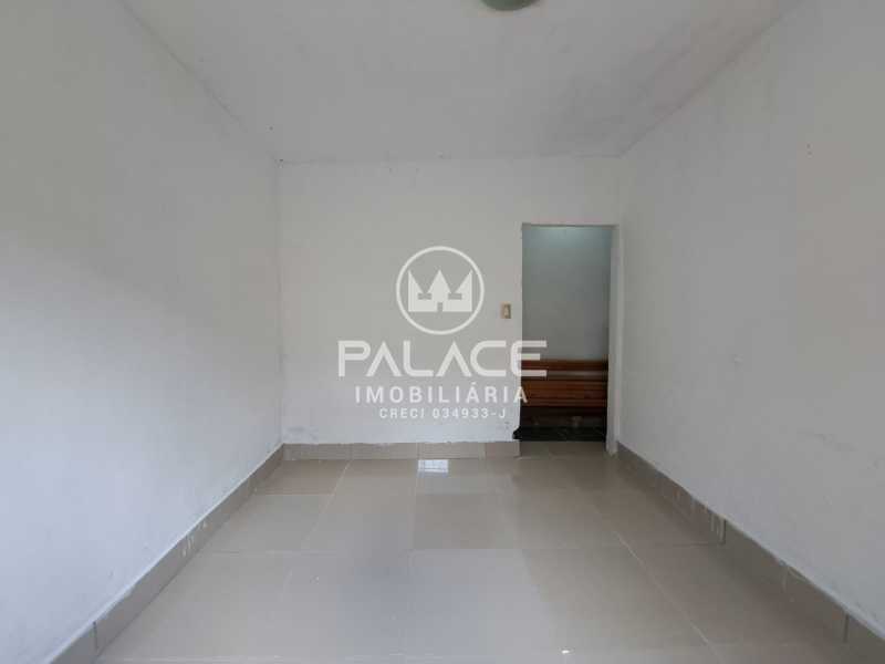 Imagens do imóveis casa à venda em jardim residencial javary iii, piracicaba 2 quartos 77m²