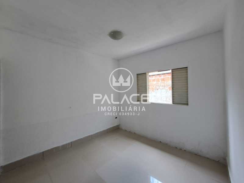 Imagens do imóveis casa à venda em jardim residencial javary iii, piracicaba 2 quartos 77m²