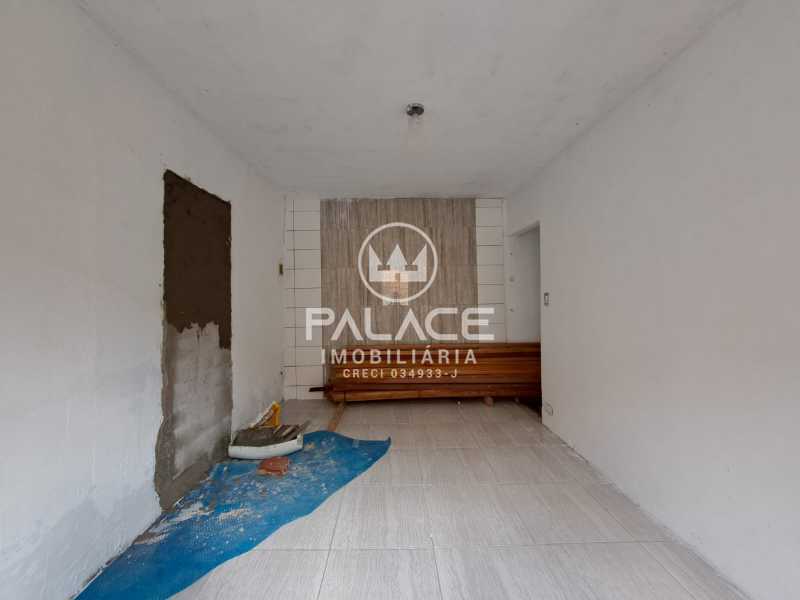 Imagens do imóveis casa à venda em jardim residencial javary iii, piracicaba 2 quartos 77m²