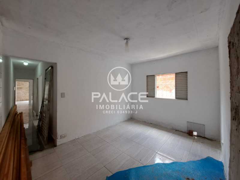 Imagens do imóveis casa à venda em jardim residencial javary iii, piracicaba 2 quartos 77m²