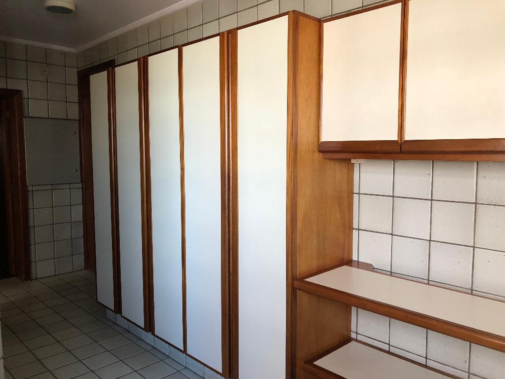 Imagens do imóveis apartamento à venda em centro, piracicaba 4 quartos 282m²