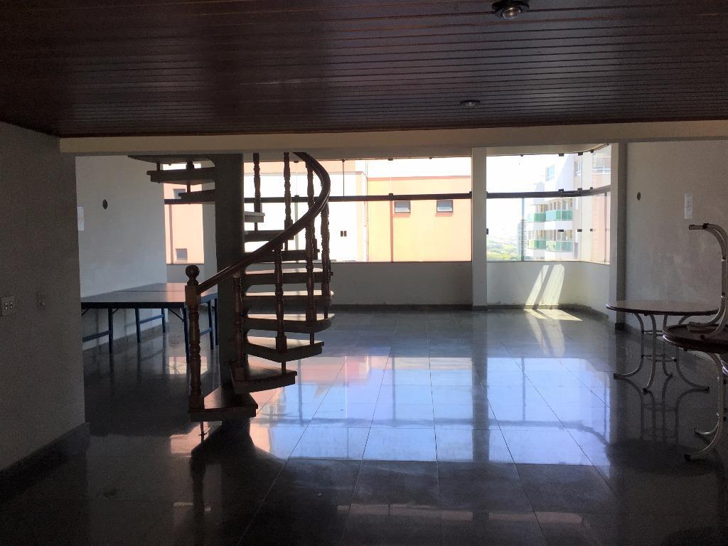 Imagens do imóveis apartamento à venda em centro, piracicaba 4 quartos 282m²