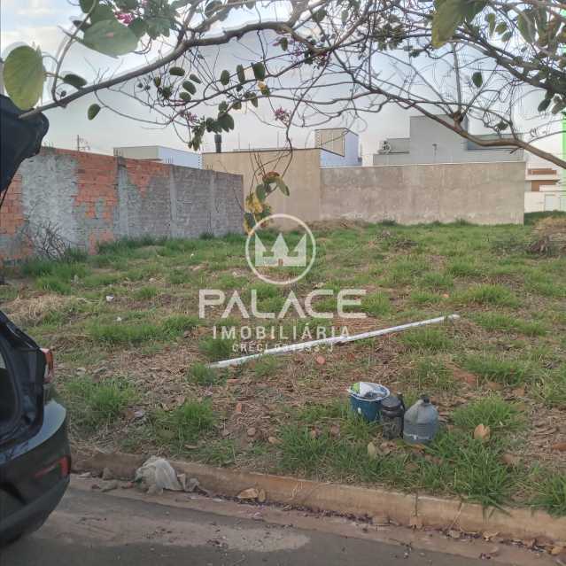 Imagens do imóveis lote à venda em jardim são francisco, piracicaba 250m²