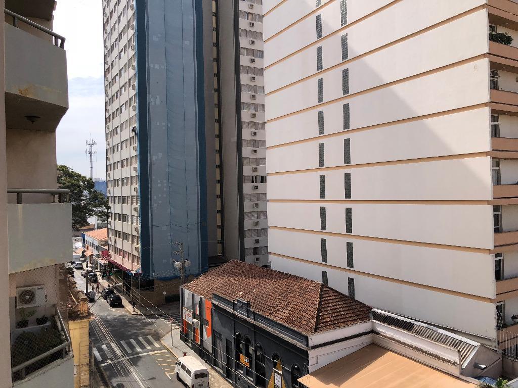 Imagens do imóveis apartamento à venda em centro, piracicaba 4 quartos 282m²