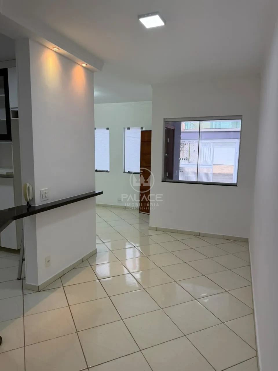 Casa, 2 quartos, 125 m² - Foto 2