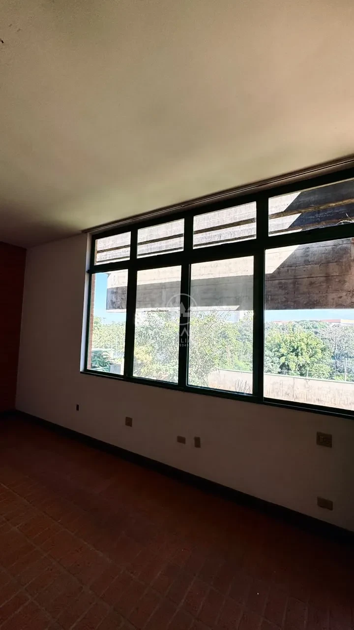 Linda Casa no Bairro São Dimas/Clube de Campo