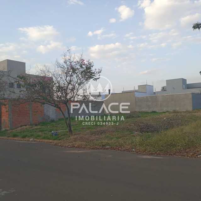 Imagens do imóveis lote à venda em jardim são francisco, piracicaba 250m²