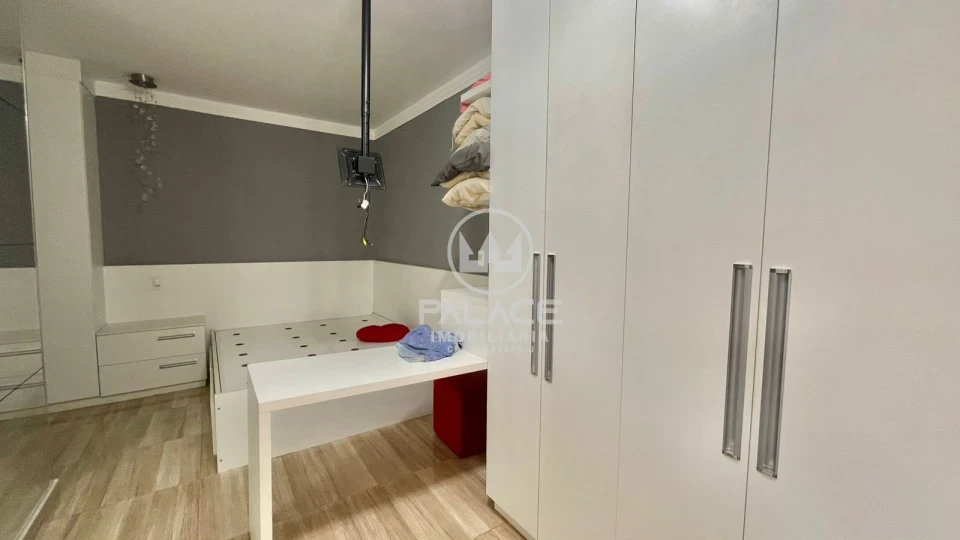 CASA / LOCACAO / 3 QUARTOS / PISCINA / CAMPESTRE / PIRACICABA