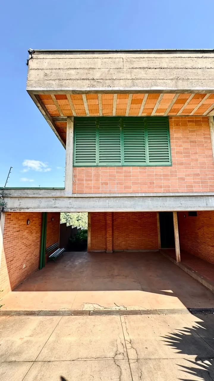 Linda Casa no Bairro São Dimas/Clube de Campo