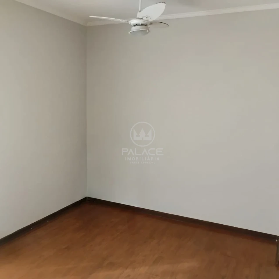 Apartamento disponivel para locação - Foto 2