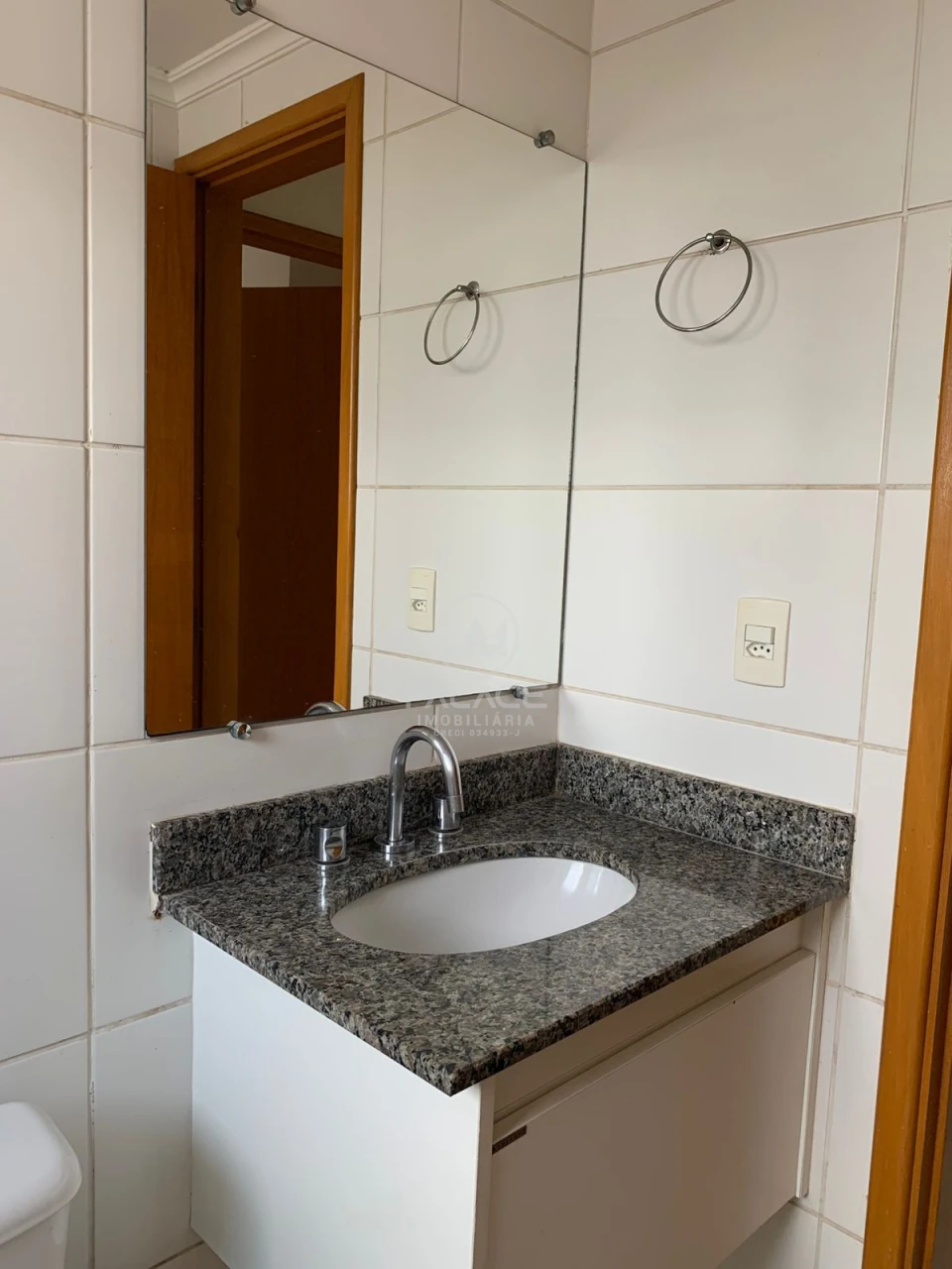 Apartamento Para Alugar Villagio São Dimas Piracicaba