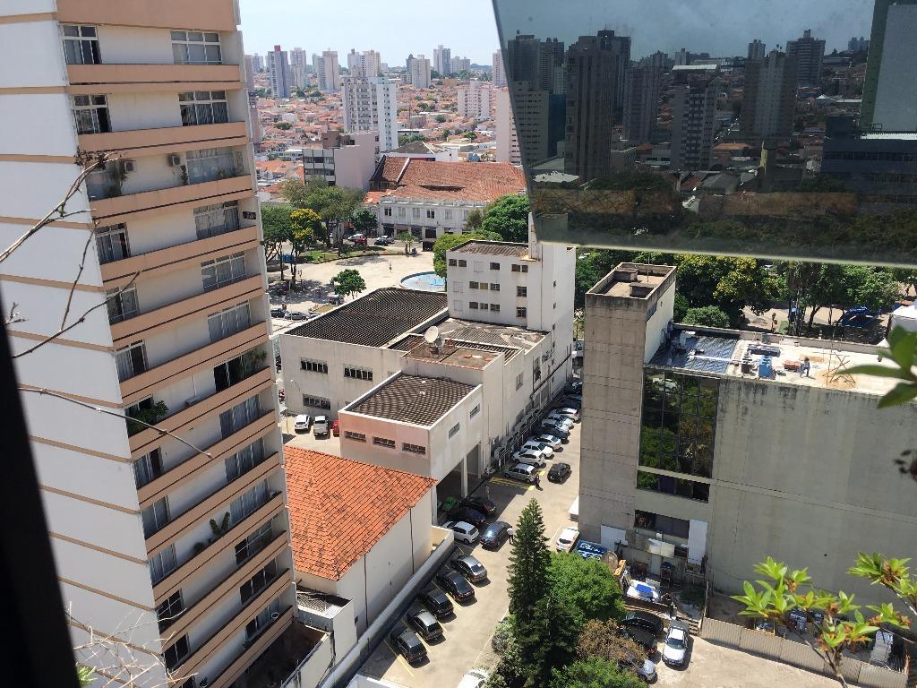 Imagens do imóveis apartamento à venda em centro, piracicaba 4 quartos 282m²