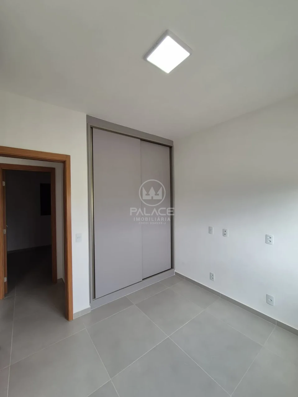 Casa Em Condomínio Para Alugar Authoria Reserva Jequitiba Piracicaba