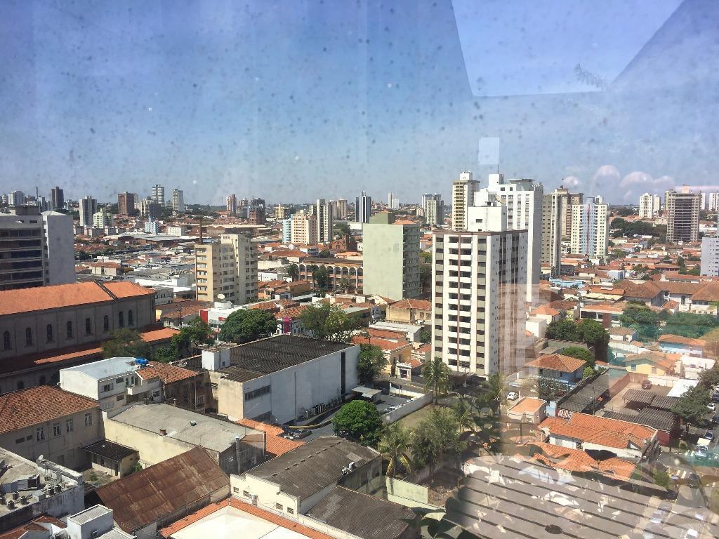 Imagens do imóveis apartamento à venda em centro, piracicaba 4 quartos 282m²