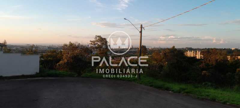 Imagens do imóveis terreno residencial à venda em pompéia, piracicaba