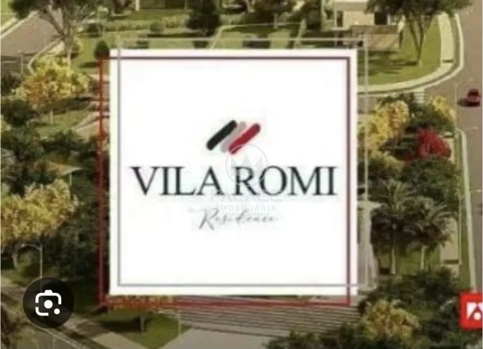 VILA ROMI RESIDENCE - Foto 19