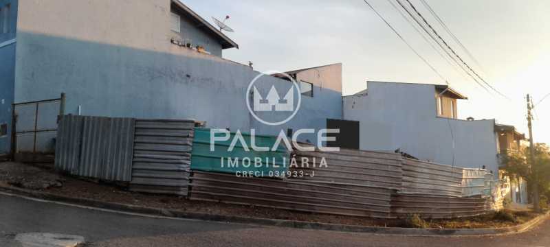 Imagens do imóveis terreno residencial à venda em pompéia, piracicaba