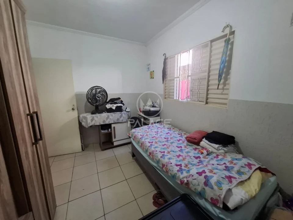 Casa À Venda no Parque Nossa Senhora das Graças, Proximo Sta Terezinha Vila Sônia
