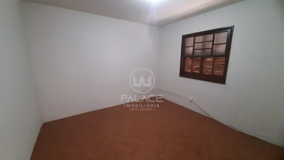 Casa, 1 quarto, 60 m² - Foto 2