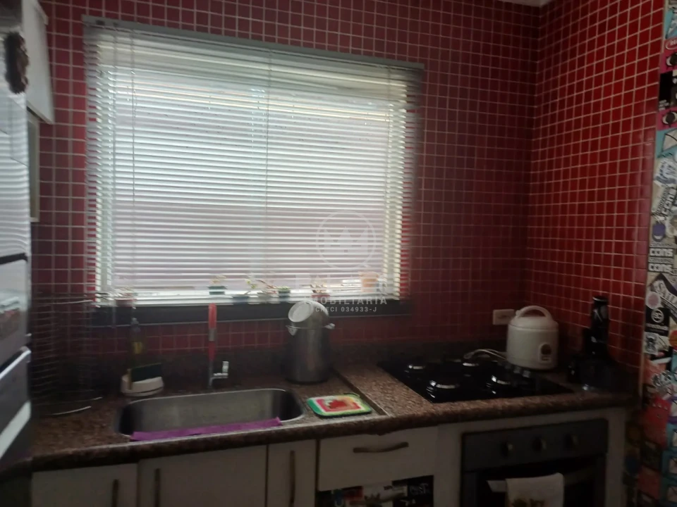 Casa a Venda Condomínio Habitare, Avenida Dois Corrégos