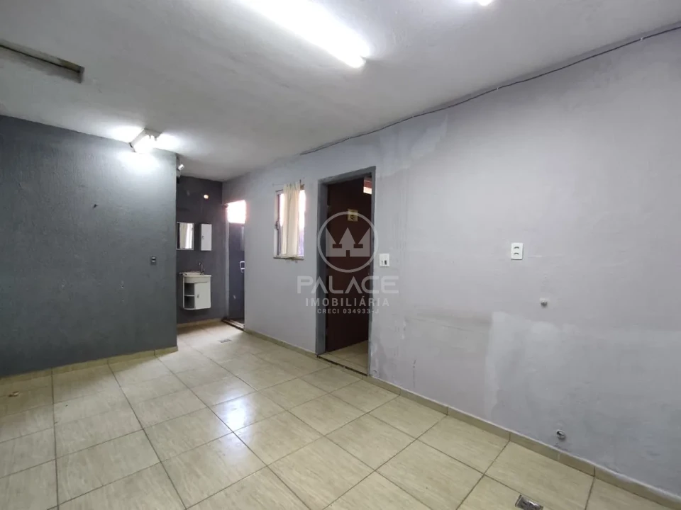 Comercial Para Alugar Vila Rezende Piracicaba - Foto 17