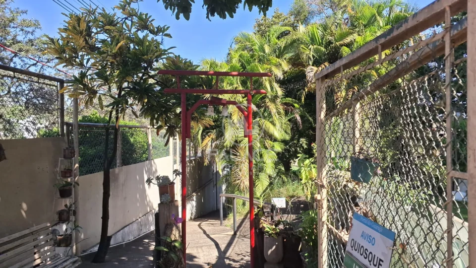 Apartamento À Venda Conjunto Residencial Portal Do Guarujá Piracicaba