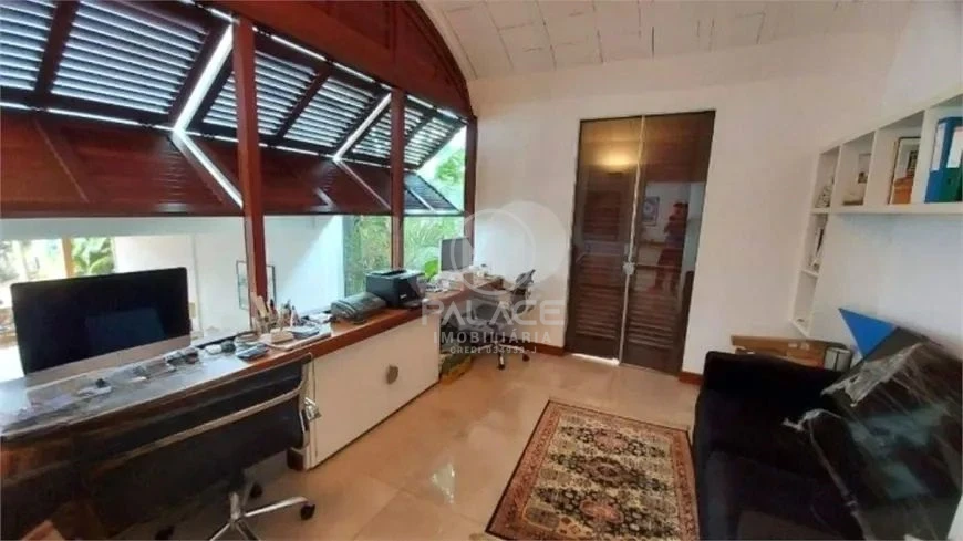 Casa À Venda Jardim Europa Piracicaba