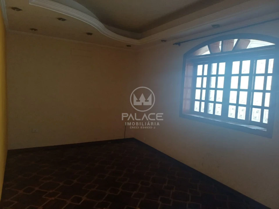 Casa a venda na Paulicéia - Foto 17