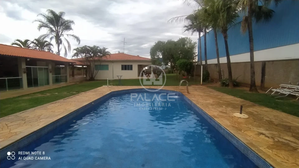 Fazenda/Sítios/Chácaras À Venda  I Saltinho - Foto 21