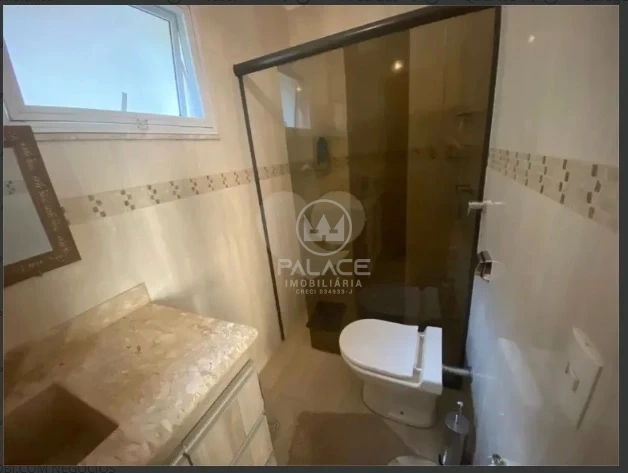 Casa, 5 quartos, 320 m² - Foto 11